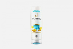 Бальзам для волос Pantene