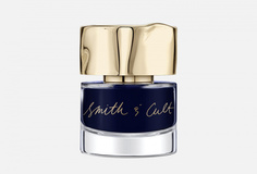 Лак для ногтей Smith & Cult