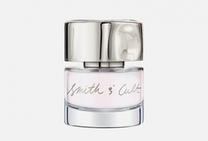 Лак для ногтей Smith & Cult