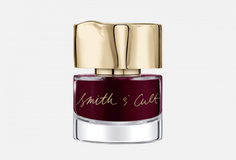 Лак для ногтей Smith & Cult