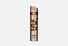 Лак для волос суперсильной фиксация Wella