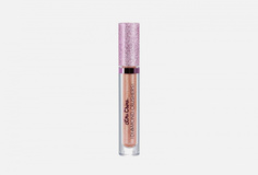 Глитер Lime Crime