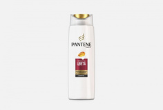 Шампунь окрашенных волос Pantene