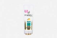 Бальзам-ополаскиватель Pantene