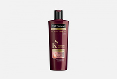 Шампунь разглаживающий Tresemme
