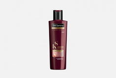 Шампунь разглаживающий Tresemme