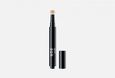 Маскирующий карандаш Make UP Factory