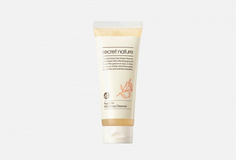 Пенка для лица Secret Nature