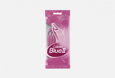 Станок для бритья, одноразовый 5 шт Gillette