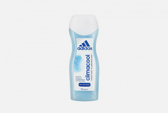 Гель для душа Adidas
