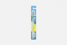 Зубная щетка Oral B