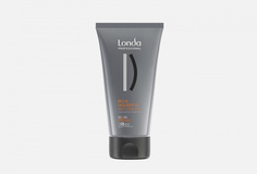 Гель-блеск с эффектом мокрых волос Londa Professional
