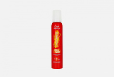 Мусс для волос Wella