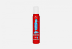 Мусс для волос Wella