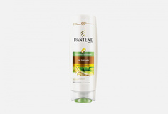 Бальзам-ополаскиватель для волос Pantene