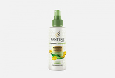 Сыворотка для волос Pantene