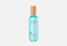 Тоник разглаживающий Secret Nature