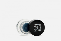 Гель для макияжа глаз Sinsation Cosmetics