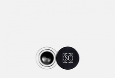 Гель для макияжа глаз Sinsation Cosmetics