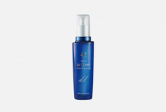 Лосьон для лица освежающий Relent Cosmetics