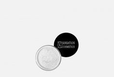 Пудра для лица Sinsation Cosmetics