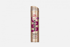 Лак для волос Wella