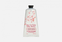 Крем для рук L`Occitane