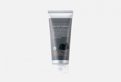 Пенка для лица Secret Nature