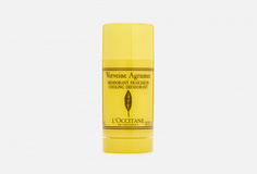 Дезодорант-стик L`Occitane