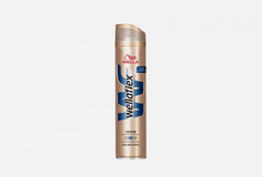 Лак для волос Wella
