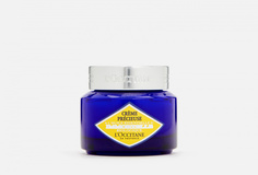 Крем для лица L`Occitane