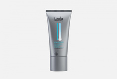 Очищающая эмульсия Londa Professional
