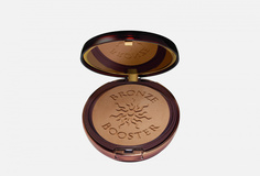 Пудра бронзер Physicians Formula