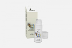 Крем для рук Sativa