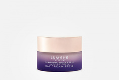 Дневной крем для лица SPF30 Lumene