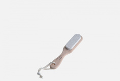 Пемза маникюрная Zinger