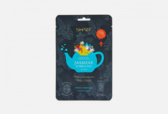 Маска для лица ферментная Shary