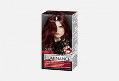 Краска для волос Schwarzkopf & Henkel