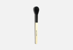 Кисть косметическая для пудры Bobbi Brown