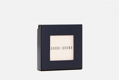 Тени для век Bobbi Brown