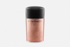 РАССЫПЧАТЫЕ ТЕНИ Mac