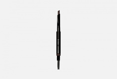 Стойкий карандаш для бровей Bobbi Brown