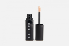 Консилер Bobbi Brown