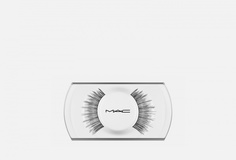 НАКЛАДНЫЕ РЕСНИЦЫ Mac