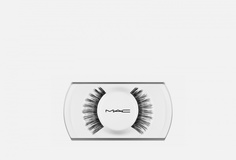 НАКЛАДНЫЕ РЕСНИЦЫ Mac