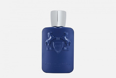 Парфюмерная вода Parfums DE Marly