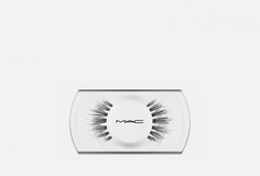 НАКЛАДНЫЕ РЕСНИЦЫ Mac