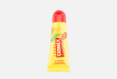 Бальзам для губ Carmex