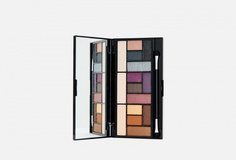 Палетка теней для век Makeup Revolution