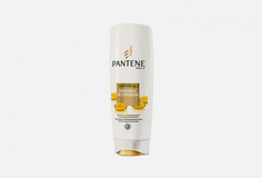 Бальзам-ополаскиватель для сухих и поврежденных волос Pantene